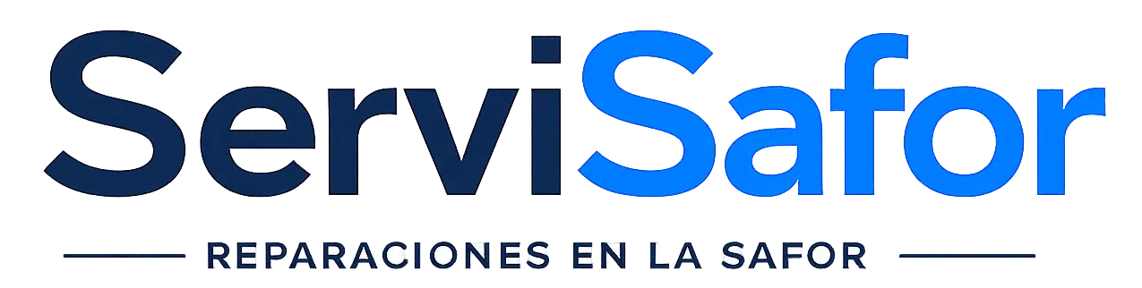 Logo_ServiSafor