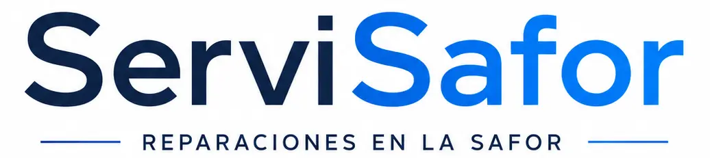 ServiSafor_Logo